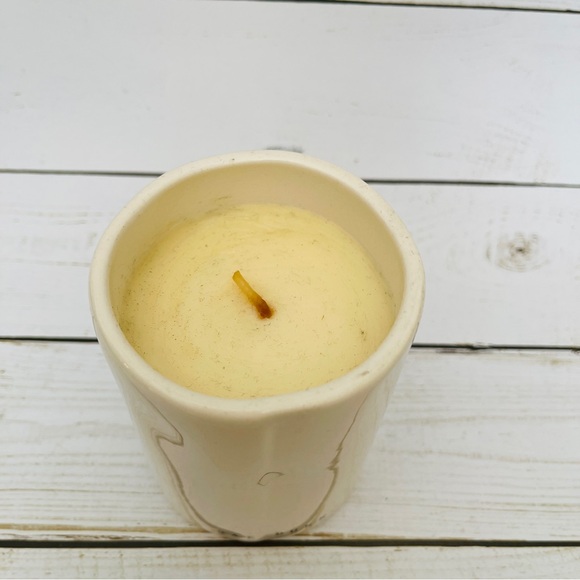 Rae Dunn “Home” Candle - Picture 5 of 6